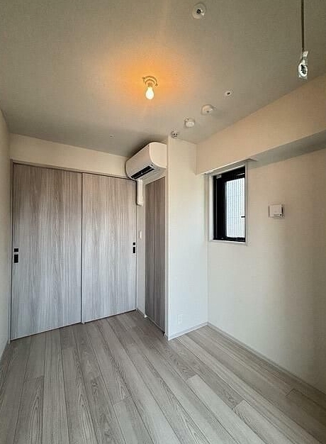 その他部屋・スペース　参考写真