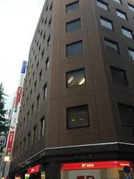 銀行　東邦銀行新宿支店（銀行）まで254m