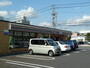 コンビニ　セブンイレブン広島五日市海老園店（コンビニ）まで48m