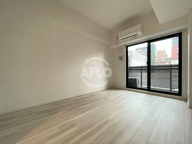 その他部屋・スペース　S-RESIDENCE堺筋本町Deux　洋室