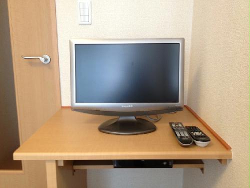 その他設備　設備が現物と異なる場合があります