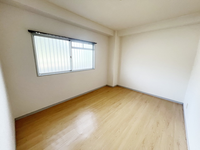 その他部屋・スペース　～おやすみ～