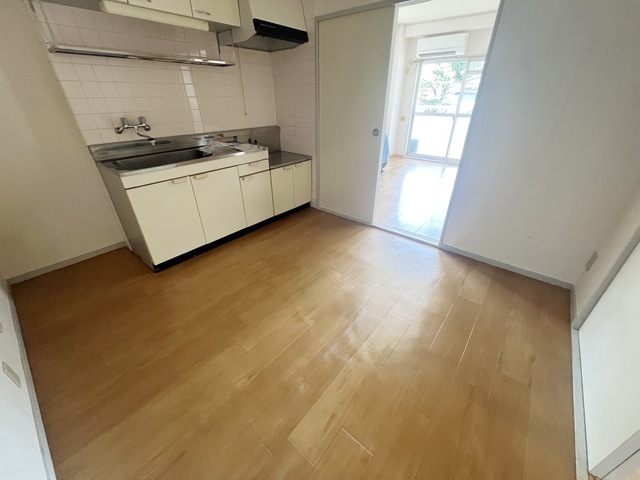 居室・リビング　～今日は何作ろうかな～