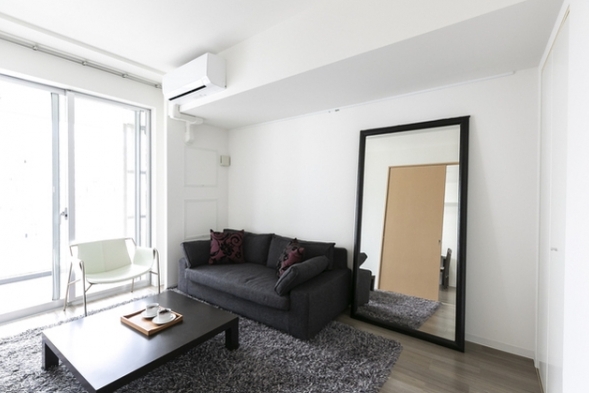 その他部屋・スペース　☆ゆったりスペース☆