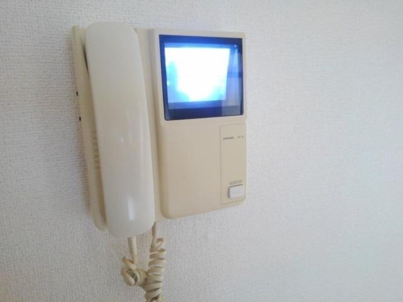 セキュリティ　図面と現状に相違がある場合には現状を優先