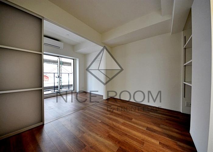 居室・リビング　アーバネックス本町　リビングルーム