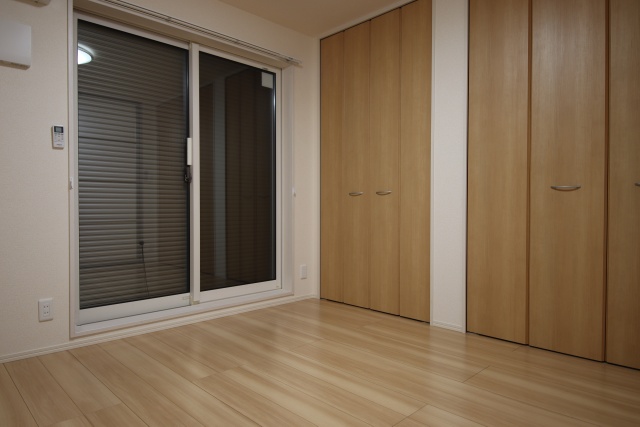 その他部屋・スペース　※別室の参考写真の為、現況優先です。