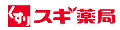ドラックストア　スギ薬局板橋幸町店（ドラッグストア）まで657m
