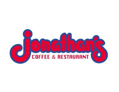 飲食店　ジョナサン板橋大山店（飲食店）まで269m