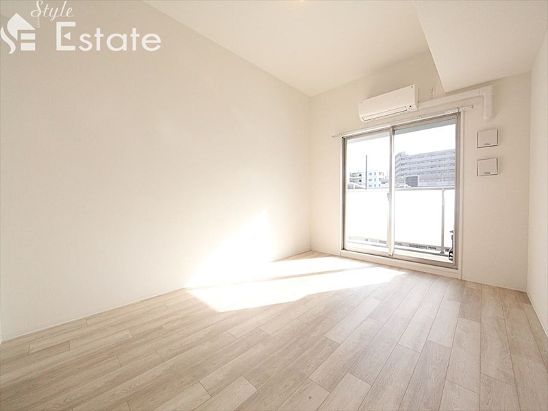 その他部屋・スペース　内装