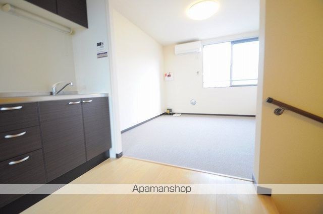 その他部屋・スペース　その他部屋・スペース