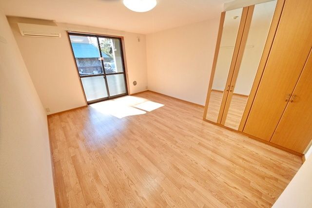 居室・リビング　★リビング★