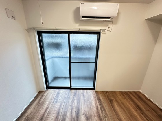 その他部屋・スペース　※別部屋の写真です