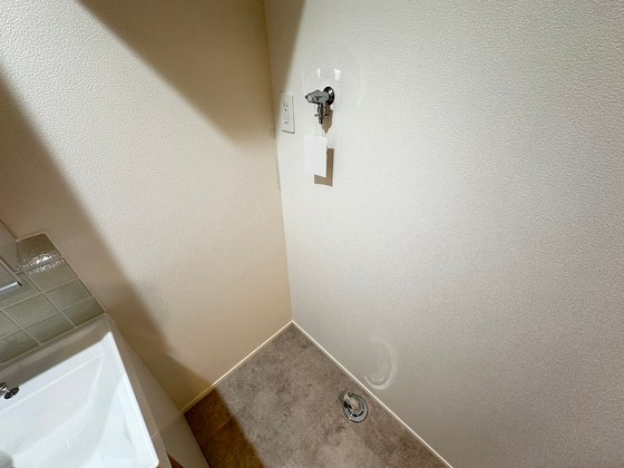 その他　※別部屋の写真です