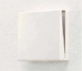 その他設備　九条3丁目マンション　間取り