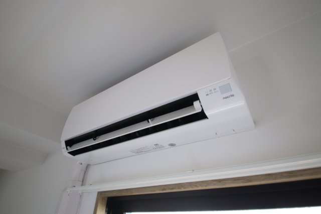 その他設備　類似別物件の写真です