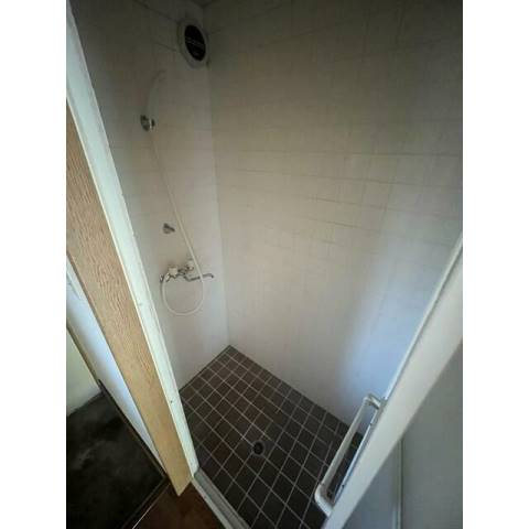 バス・シャワールーム　※別室参考写真