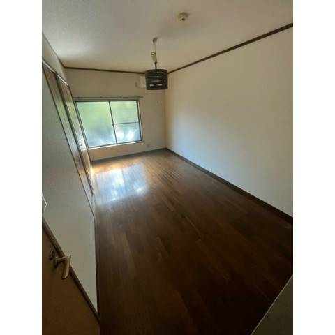 その他部屋・スペース　※別室参考写真