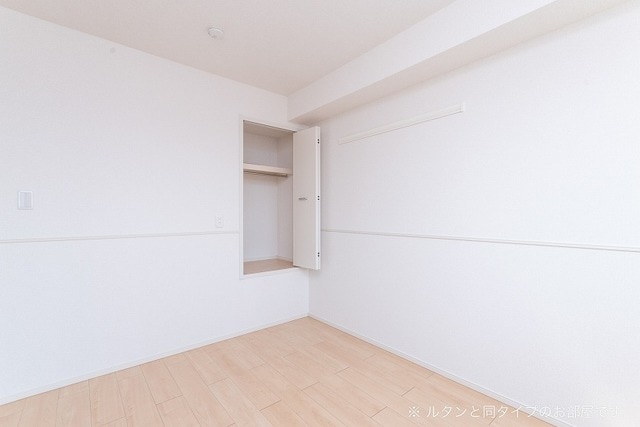 その他部屋・スペース　洋室２