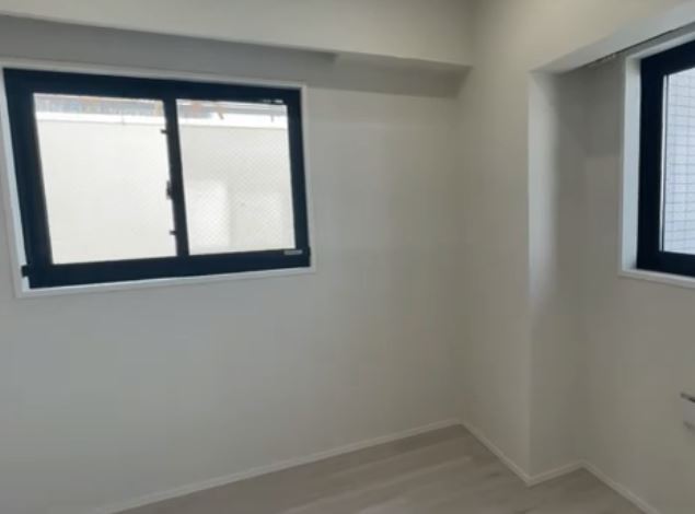 その他部屋・スペース　おしゃれな内装です