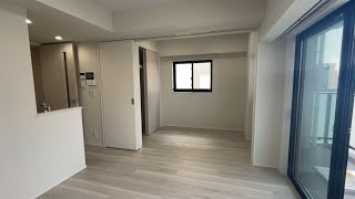 居室・リビング　こちらのリビングで趣味の時間をお楽しみください