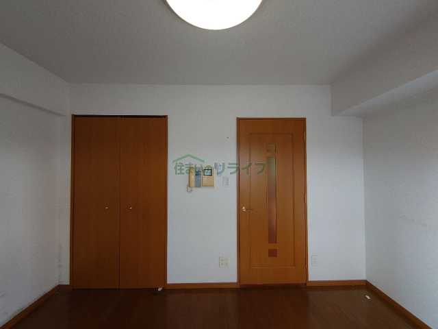 その他部屋・スペース　ロアール御茶ノ水順天堂大学前