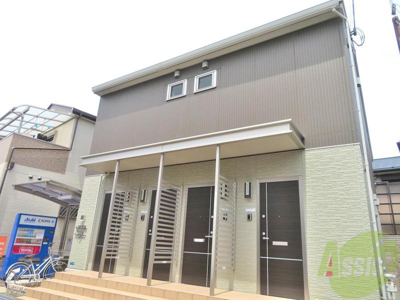 その他　（その他）まで100m