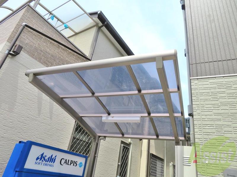 その他　（その他）まで100m