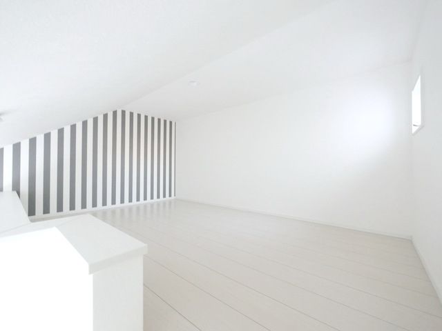 その他　★お部屋探しはタウンハウジング稲田堤店まで★