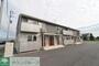 オペラハウス野中 2階 築10年2ヶ月の賃貸物件