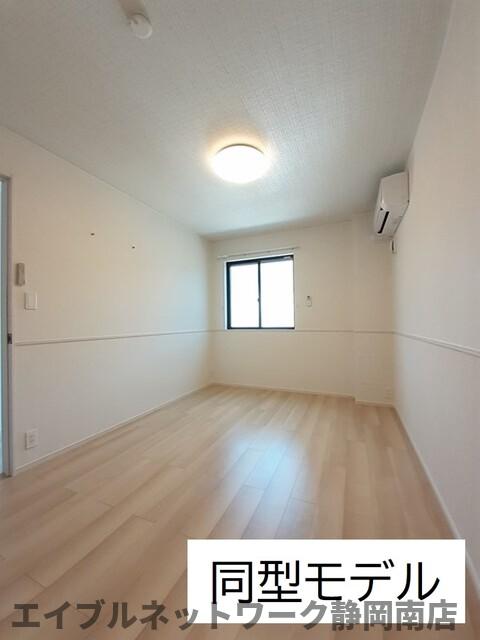 その他部屋・スペース　イメージ