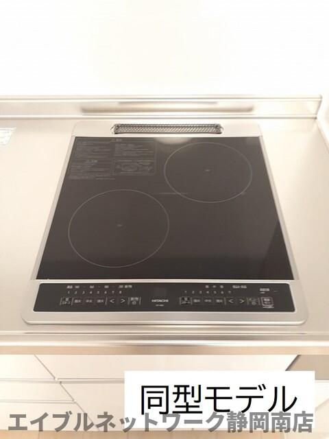 その他　イメージ