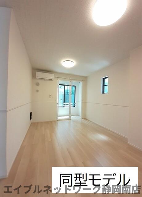 居室・リビング　イメージ