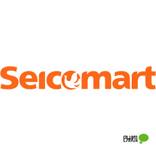 コンビニ　セイコーマート北４２条東１丁目店（コンビニ）まで212m