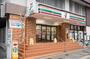 コンビニ　セブンイレブン台東雷門１丁目店（コンビニ）まで182m