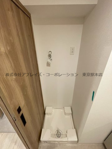 その他設備　☆設備☆