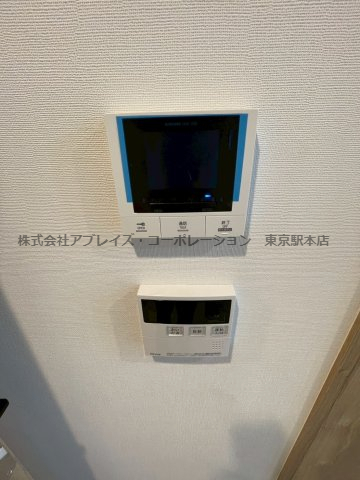 セキュリティ　☆セキュリティ☆