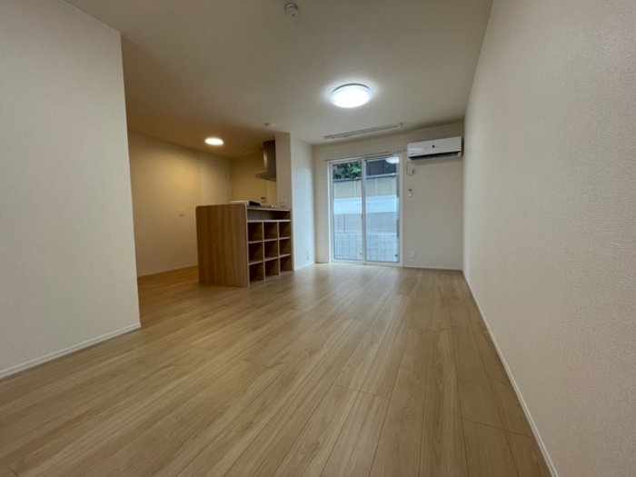 その他　ディアコート