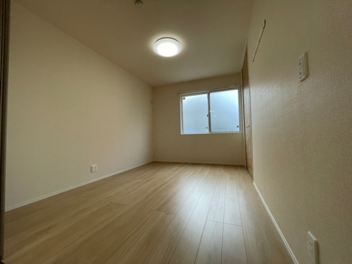 バルコニー　ディアコート