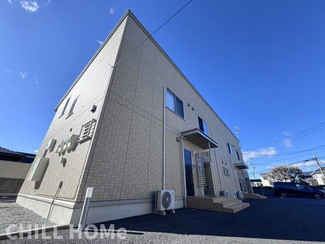 エントランス　他社様掲載物件もまとめてご紹介、ご案内可能です(^^)/