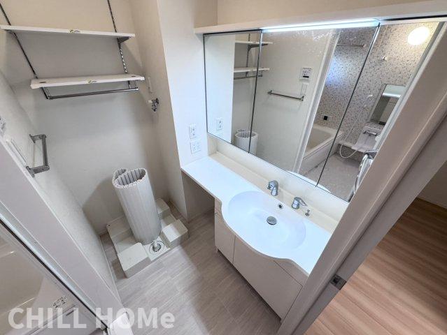 その他　他社様掲載物件もまとめてご紹介、ご案内可能です(^^)/