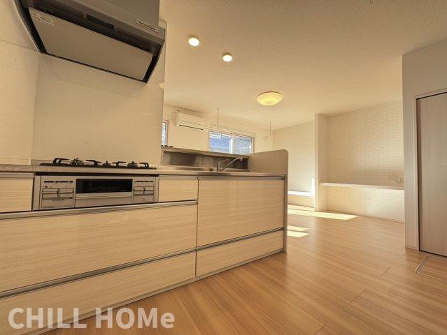 キッチン　他社様掲載物件もまとめてご紹介、ご案内可能です(^^)/