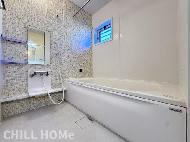 バス・シャワールーム　他社様掲載物件もまとめてご紹介、ご案内可能です(^^)/