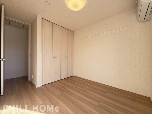 その他部屋・スペース　他社様掲載物件もまとめてご紹介、ご案内可能です(^^)/