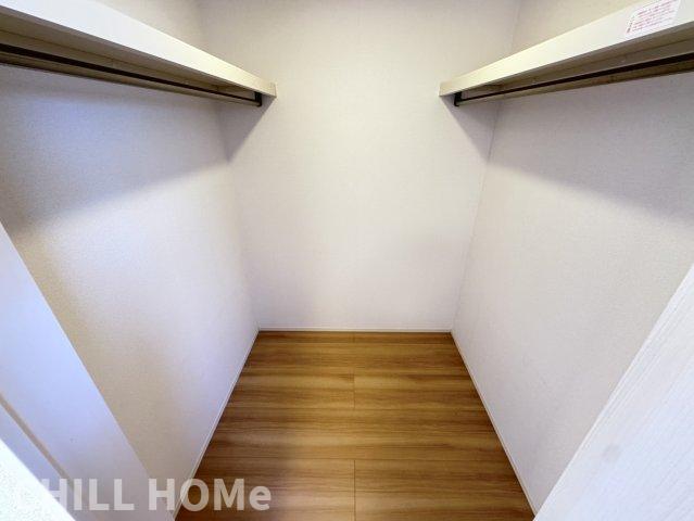 収納　他社様掲載物件もまとめてご紹介、ご案内可能です(^^)/