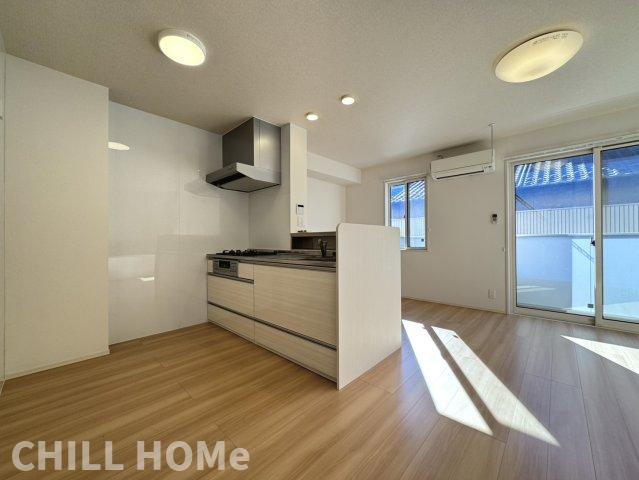 その他共有部分　他社様掲載物件もまとめてご紹介、ご案内可能です(^^)/