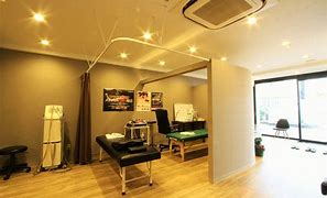 その他　素問堂鍼灸室（その他）まで261m