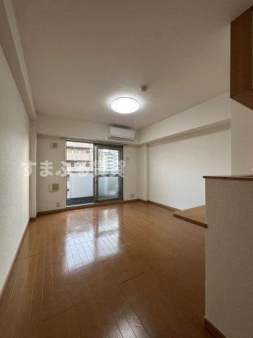 その他部屋・スペース　同仕様（03743-203）