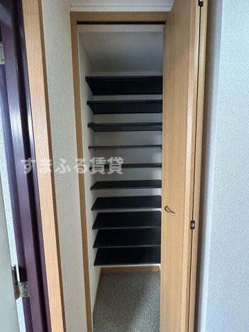 その他　同仕様（03743-203）