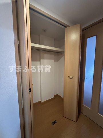 収納　同仕様（03743-203）